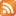 Inherited eye disorders Syndicate content